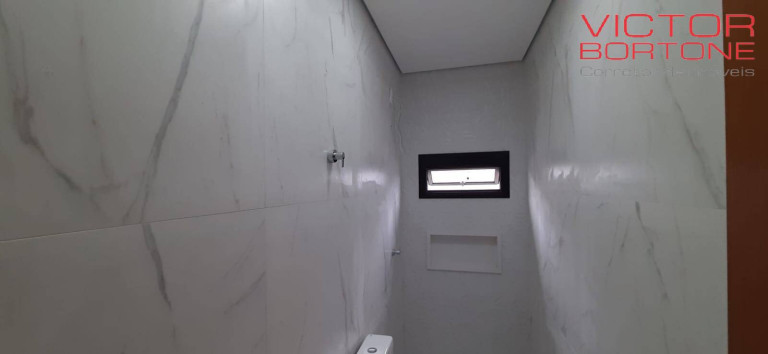 Imagem Casa de Condomínio com 3 Quartos à Venda, 146 m² em Cézar De Souza - Mogi Das Cruzes