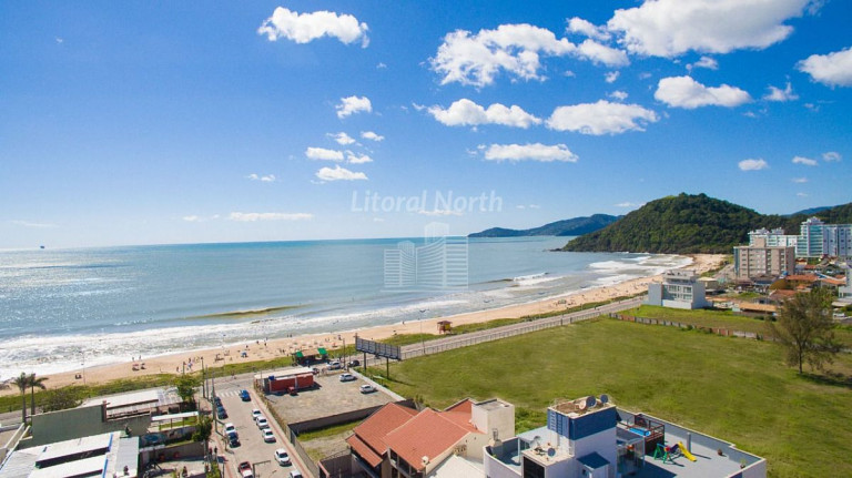 Imagem Apartamento com 3 Quartos à Venda, 141 m² em Praia Brava - Itajaí Imagem Apartamento com 3 Quartos à Venda, 141 m² em Praia Brava - Itajaí