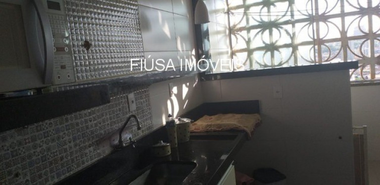 Imagem Apartamento com 3 Quartos à Venda, 96 m² em Jardim Paulista - Ribeirão Preto