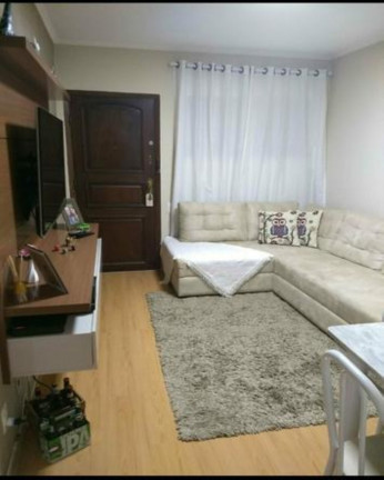 Imagem Apartamento com 2 Quartos à Venda, 75 m² em Bela Vista - São Paulo Imagem Apartamento com 2 Quartos à Venda, 75 m² em Bela Vista - São Paulo