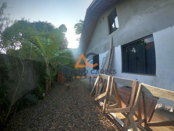 Imagem Casa com 2 Quartos à Venda, 170 m² em Nossa Sra De Fátima - Penha