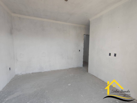 Imagem Casa com 3 Quartos à Venda, 135 m² em Costeira - Balneário Barra Do Sul Imagem Casa com 3 Quartos à Venda, 135 m² em Costeira - Balneário Barra Do Sul