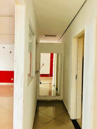 Imagem Imóvel para Alugar, 350 m² em São Miguel Paulista - São Paulo Imagem Imóvel para Alugar, 350 m² em São Miguel Paulista - São Paulo
