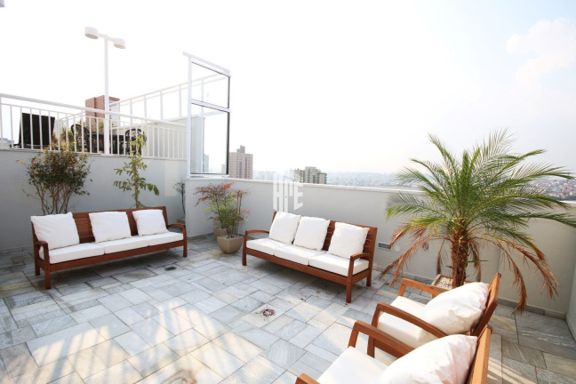 Imagem Apartamento com 2 Quartos à Venda, 67 m² em Santa Paula - São Caetano Do Sul Imagem Apartamento com 2 Quartos à Venda, 67 m² em Santa Paula - São Caetano Do Sul