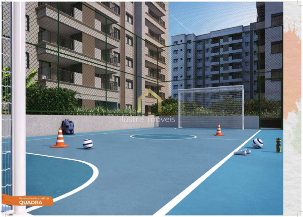 Imagem Apartamento com 3 Quartos à Venda, 66 m² em água Branca - São Paulo Imagem Apartamento com 3 Quartos à Venda, 66 m² em água Branca - São Paulo