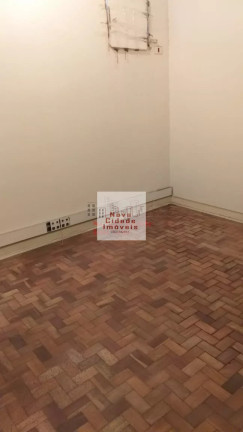 Imagem Sobrado com 2 Quartos à Venda, 134 m² em Vila Olímpia - São Paulo Imagem Sobrado com 2 Quartos à Venda, 134 m² em Vila Olímpia - São Paulo