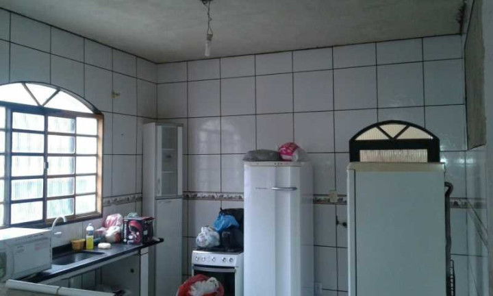 Imagem Imóvel com 2 Quartos à Venda, 110 m² em Campo Grande - Rio De Janeiro Imagem Imóvel com 2 Quartos à Venda, 110 m² em Campo Grande - Rio De Janeiro