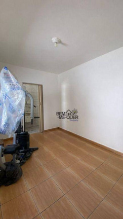 Imagem Casa com 2 Quartos à Venda, 92 m² em Jardim Cidade Pirituba - São Paulo Imagem Casa com 2 Quartos à Venda, 92 m² em Jardim Cidade Pirituba - São Paulo
