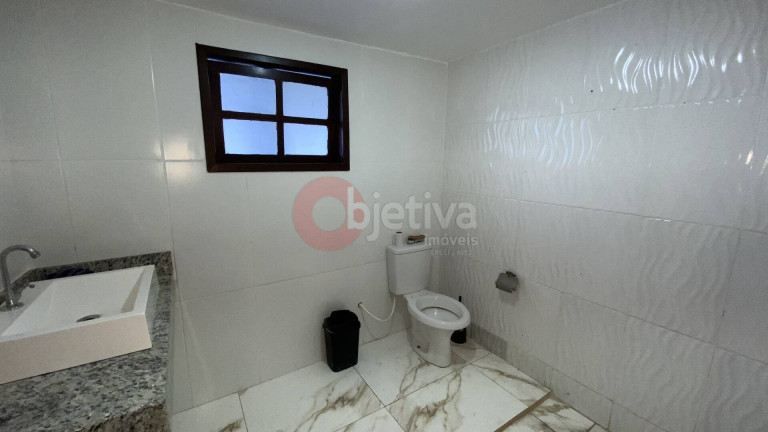 Imagem Sala Comercial para Alugar, 480 m² em São Cristóvão - Cabo Frio