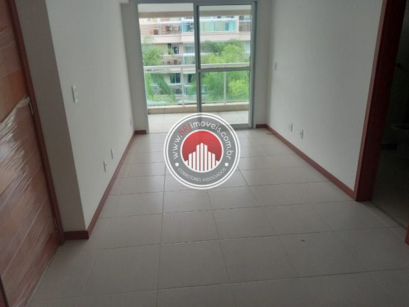 Imagem Cobertura com 3 Quartos à Venda, 149 m² em Recreio Dos Bandeirantes - Rio De Janeiro Imagem Cobertura com 3 Quartos à Venda, 149 m² em Recreio Dos Bandeirantes - Rio De Janeiro