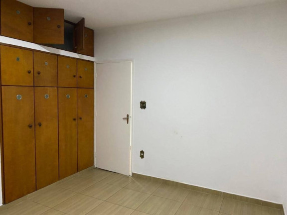 Imagem Casa com 3 Quartos à Venda, 148 m² em Santa Maria - São Caetano Do Sul