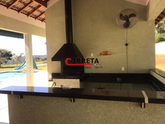 Imagem Casa de Condomínio com 28 Quartos à Venda, 650 m² em Piratuba - Ibiúna