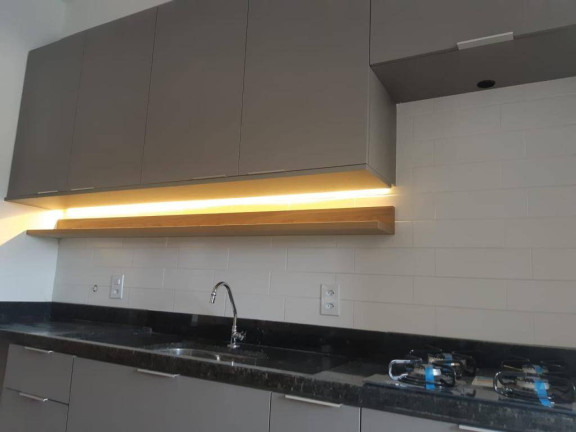 Imagem Apartamento com 3 Quartos à Venda, 80 m² em Parque Campolim - Sorocaba Imagem Apartamento com 3 Quartos à Venda, 80 m² em Parque Campolim - Sorocaba