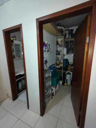 Imagem Casa com 2 Quartos à Venda, 110 m² em Bela Vista - Palhoça Imagem Casa com 2 Quartos à Venda, 110 m² em Bela Vista - Palhoça