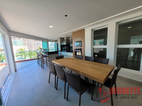 Imagem Cobertura com 4 Quartos à Venda, 571 m² em Riviera De São Lourenço - Bertioga Imagem Cobertura com 4 Quartos à Venda, 571 m² em Riviera De São Lourenço - Bertioga