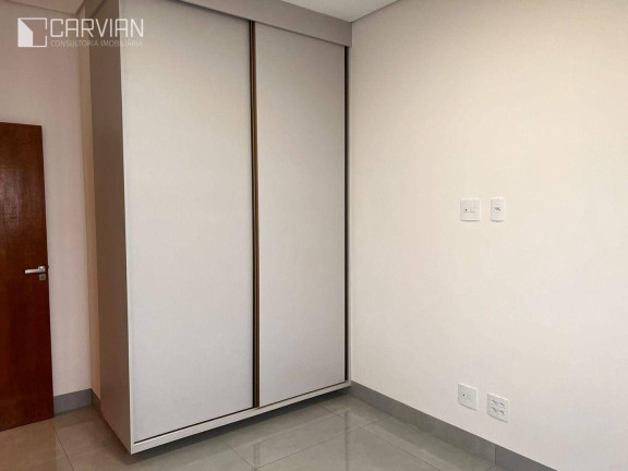 Imagem Casa com 3 Quartos à Venda, 150 m² em Distrito De Bonfim Paulista - Ribeirão Preto Imagem Casa com 3 Quartos à Venda, 150 m² em Distrito De Bonfim Paulista - Ribeirão Preto