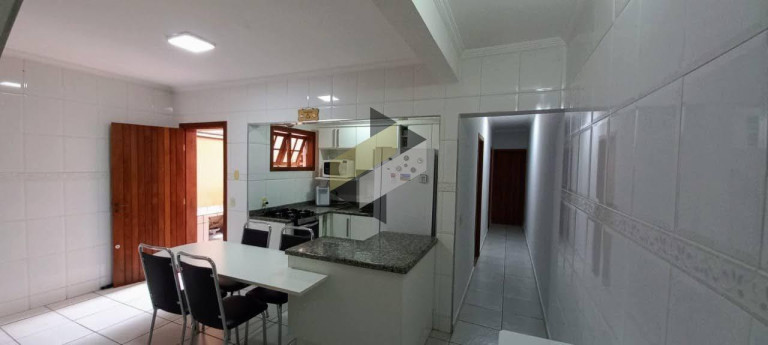 Imagem Casa com 4 Quartos à Venda, 163 m² em Jardim Dois Corações - Sorocaba Imagem Casa com 4 Quartos à Venda, 163 m² em Jardim Dois Corações - Sorocaba