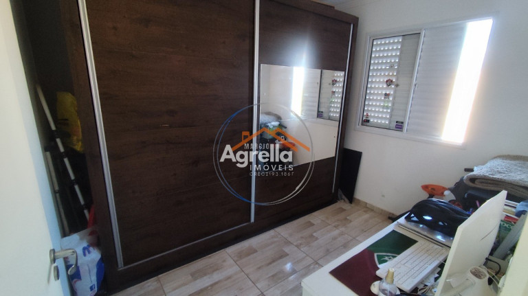 Imagem Imóvel com 2 Quartos à Venda, 46 m² em Condomínio Residencial Manacás - Mogi Mirim Imagem Imóvel com 2 Quartos à Venda, 46 m² em Condomínio Residencial Manacás - Mogi Mirim