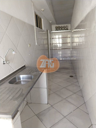 Imagem Casa com 3 Quartos à Venda, 168 m² em Parque Residencial Flor Do Vale - Tremembé