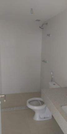 Imagem Apartamento com 4 Quartos à Venda, 221 m² em Tijuca - Rio De Janeiro Imagem Apartamento com 4 Quartos à Venda, 221 m² em Tijuca - Rio De Janeiro