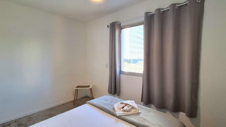 Imagem Apartamento com 2 Quartos à Venda, 65 m² em Pinheiros - São Paulo Imagem Apartamento com 2 Quartos à Venda, 65 m² em Pinheiros - São Paulo