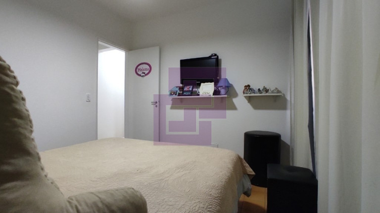 Imagem Apartamento com 3 Quartos à Venda, 115 m² em Jardim Las Palmas - Guarujá Imagem Apartamento com 3 Quartos à Venda, 115 m² em Jardim Las Palmas - Guarujá