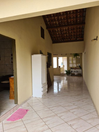 Imagem Imóvel à Venda, 400 m² em Pedro Esplendor - Ibiporã Imagem Imóvel à Venda, 400 m² em Pedro Esplendor - Ibiporã