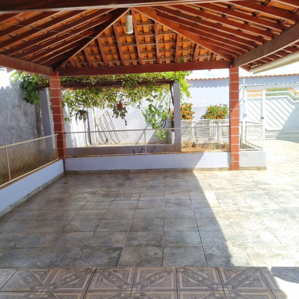 Imagem Casa com 2 Quartos à Venda, em Vila Carlota - Sumaré Imagem Casa com 2 Quartos à Venda, em Vila Carlota - Sumaré