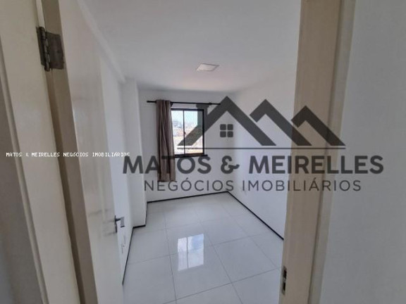 Imagem Apartamento com 3 Quartos à Venda, 73 m² em José Bonifácio - Fortaleza Imagem Apartamento com 3 Quartos à Venda, 73 m² em José Bonifácio - Fortaleza