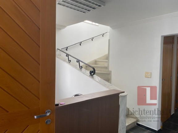 Imagem Imóvel com 9 Quartos à Venda, 320 m² em Jardim Paulista - São Paulo Imagem Imóvel com 9 Quartos à Venda, 320 m² em Jardim Paulista - São Paulo