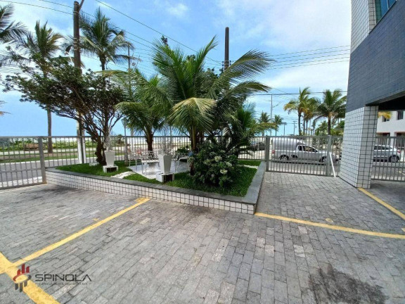 Imagem Apartamento com 1 Quarto à Venda, 50 m² em Vila Balneária - Praia Grande Imagem Apartamento com 1 Quarto à Venda, 50 m² em Vila Balneária - Praia Grande