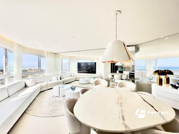 Imagem Apartamento com 4 Quartos à Venda, 141 m² em Navegantes - Capao Da Canoa Imagem Apartamento com 4 Quartos à Venda, 141 m² em Navegantes - Capao Da Canoa
