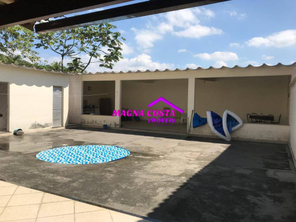 Imagem Casa com 4 Quartos à Venda, 600 m² em Jardim Sulacap - Rio De Janeiro Imagem Casa com 4 Quartos à Venda, 600 m² em Jardim Sulacap - Rio De Janeiro