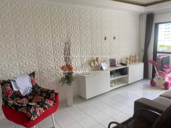 Imagem Apartamento com 3 Quartos à Venda, 78 m² em Jardim Oceania - João Pessoa Imagem Apartamento com 3 Quartos à Venda, 78 m² em Jardim Oceania - João Pessoa