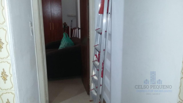 Imagem Apartamento com 1 Quarto à Venda, 62 m² em Boqueirão - Praia Grande Imagem Apartamento com 1 Quarto à Venda, 62 m² em Boqueirão - Praia Grande