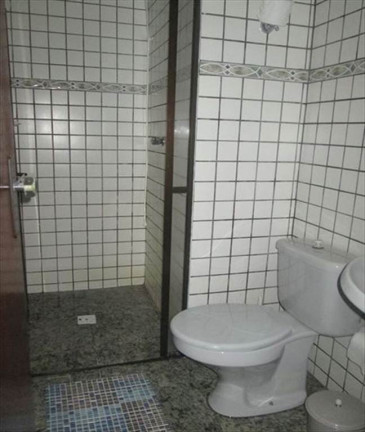 Imagem Sobrado com 2 Quartos à Venda, 72 m² em Gaivotas - Itanhaem