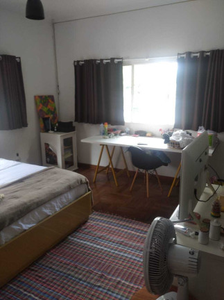 Imagem Casa com 3 Quartos à Venda, em Tremembé - São Paulo Imagem Casa com 3 Quartos à Venda, em Tremembé - São Paulo