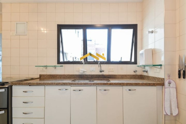 Imagem Apartamento com 2 Quartos à Venda, 151 m² em Vila Nova Conceição - São Paulo Imagem Apartamento com 2 Quartos à Venda, 151 m² em Vila Nova Conceição - São Paulo