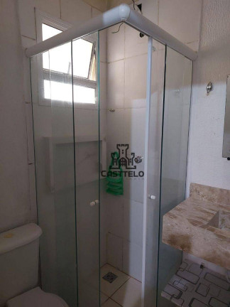 Imagem Casa com 3 Quartos à Venda, 80 m² em Heimtal - Londrina Imagem Casa com 3 Quartos à Venda, 80 m² em Heimtal - Londrina
