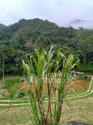 Imagem Imóvel com 2 Quartos à Venda, 115 m² em Lidice - Rio Claro