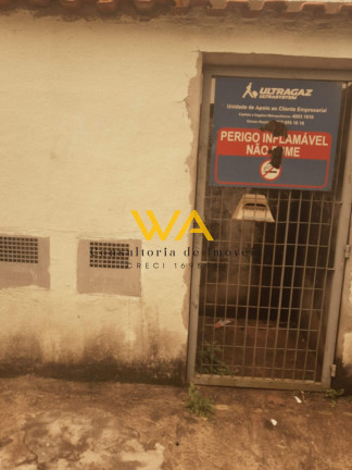 Imagem Terreno à Venda, 450 m² em Vila Suissa - Mogi Das Cruzes Imagem Terreno à Venda, 450 m² em Vila Suissa - Mogi Das Cruzes