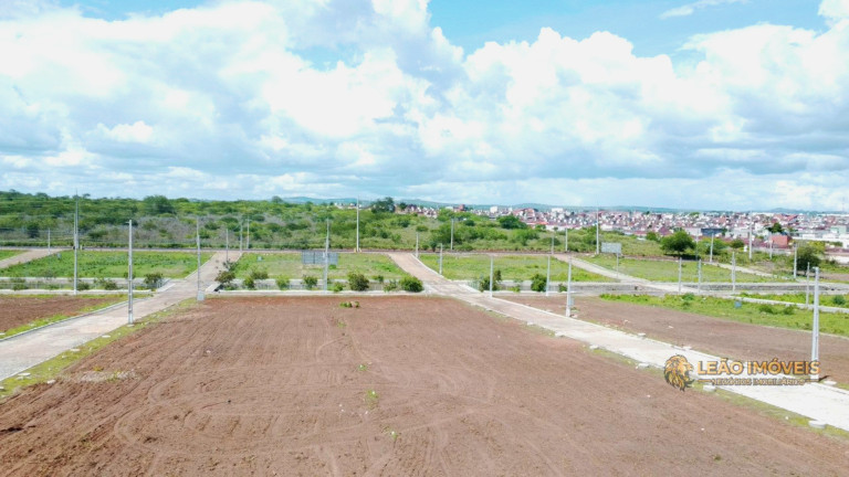 Imagem Terreno à Venda, 160 m² em Boa Vista - Caruaru Imagem Terreno à Venda, 160 m² em Boa Vista - Caruaru