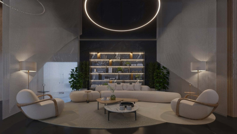 Imagem Apartamento com 4 Quartos à Venda, 280 m² em Altiplano Cabo Branco - João Pessoa Imagem Apartamento com 4 Quartos à Venda, 280 m² em Altiplano Cabo Branco - João Pessoa