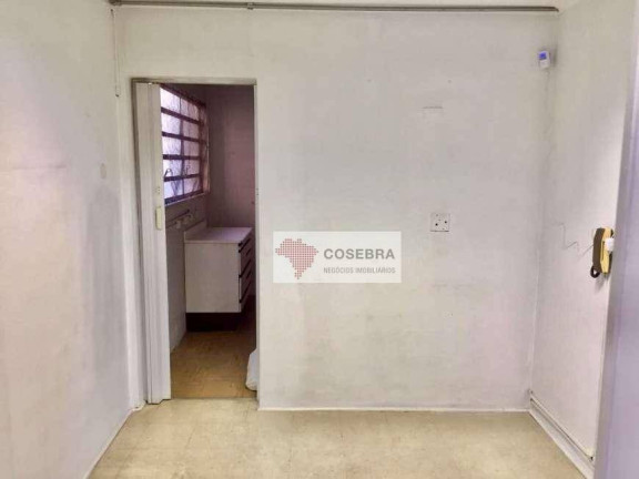 Imagem Imóvel à Venda ou Locação, 87 m² em Cerqueira César - São Paulo Imagem Imóvel à Venda ou Locação, 87 m² em Cerqueira César - São Paulo