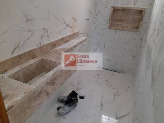 Imagem Apartamento com 2 Quartos à Venda, 56 m² em Vila Curuçá - Santo André Imagem Apartamento com 2 Quartos à Venda, 56 m² em Vila Curuçá - Santo André