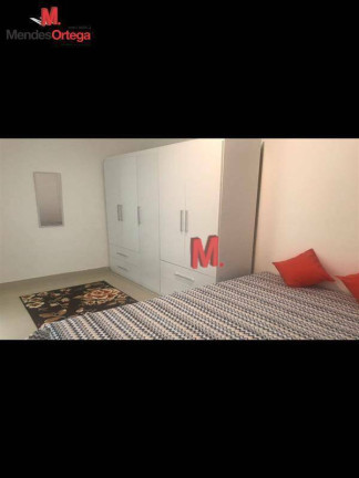 Imagem Apartamento com 2 Quartos à Venda ou Locação, 51 m² em Jardim Pagliato - Sorocaba Imagem Apartamento com 2 Quartos à Venda ou Locação, 51 m² em Jardim Pagliato - Sorocaba