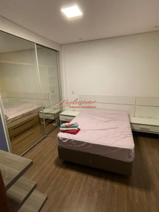 Imagem Casa de Condomínio à Venda, 300 m² Imagem Casa de Condomínio à Venda, 300 m²