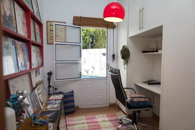 Imagem Casa com 2 Quartos à Venda, 80 m² em Vila Marari - São Paulo Imagem Casa com 2 Quartos à Venda, 80 m² em Vila Marari - São Paulo