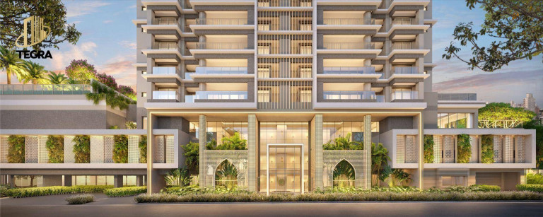 Apartamento com 3 Quartos à Venda, 139 m² em Vila Mariana - São Paulo