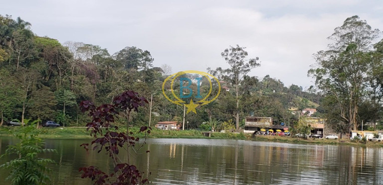 Imovel